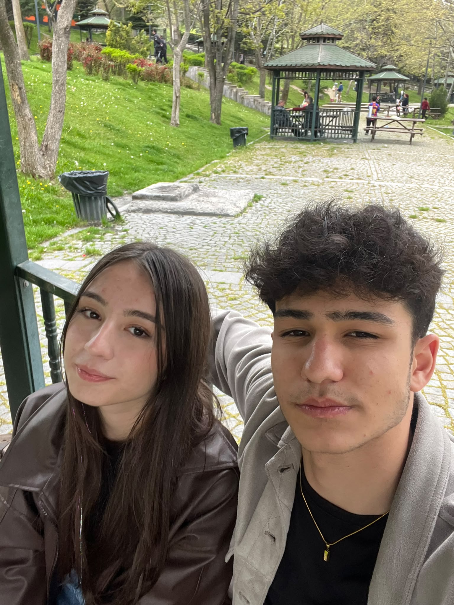 Bizden fotoğraf 7