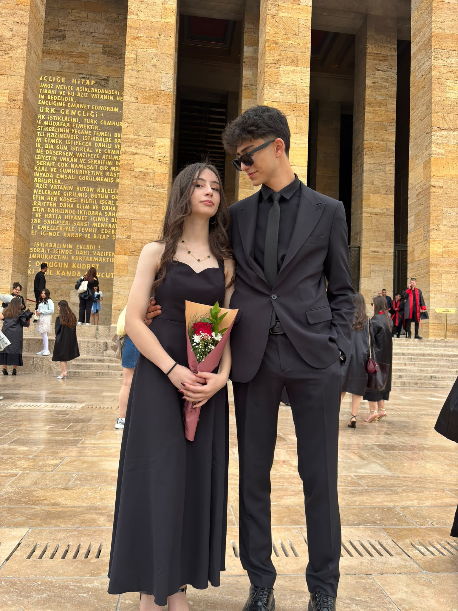 Bizden fotoğraf 8